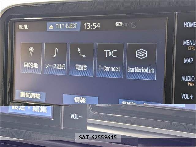 Toyota SIENTA 2021-01 7359858-4