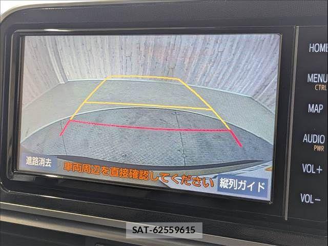 Toyota SIENTA 2021-01 7359858-5