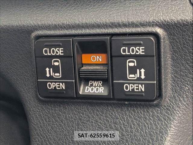 Toyota SIENTA 2021-01 7359858-8
