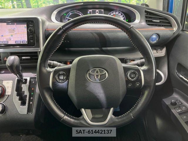 Toyota SIENTA 2016-05 7359857-10