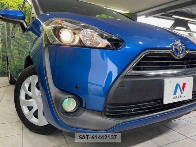 Toyota SIENTA 2016-05 7359857-11