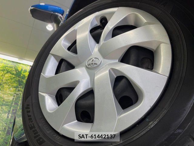 Toyota SIENTA 2016-05 7359857-12