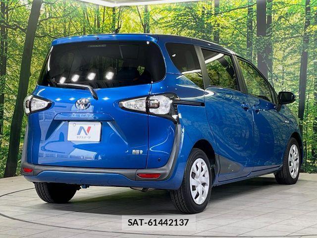 Toyota SIENTA 2016-05 7359857-16