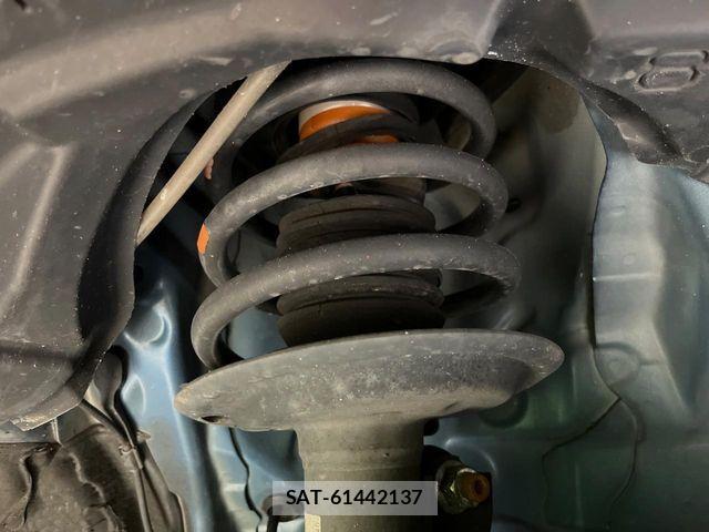 Toyota SIENTA 2016-05 7359857-19