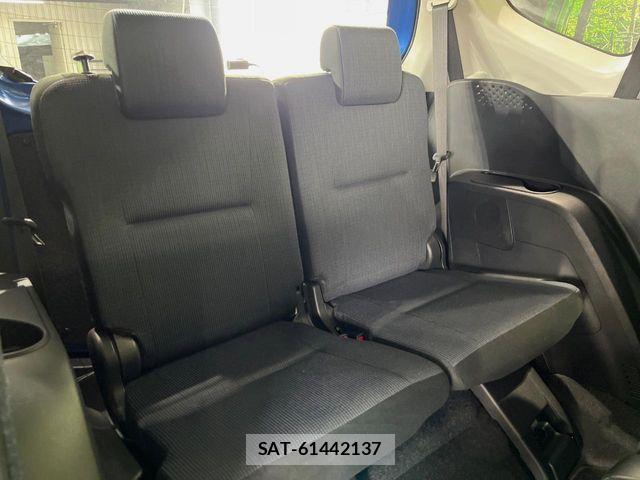 Toyota SIENTA 2016-05 7359857-8