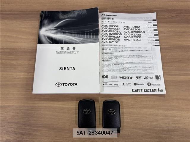 Toyota SIENTA 2019-03 7359856-10