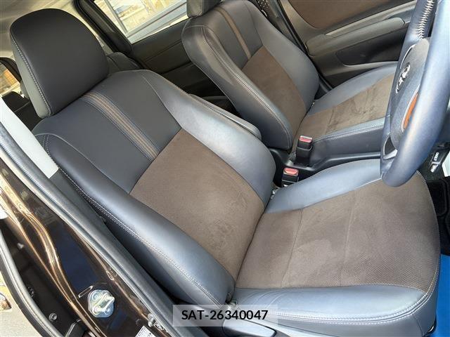 Toyota SIENTA 2019-03 7359856-13
