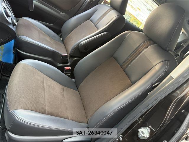 Toyota SIENTA 2019-03 7359856-15