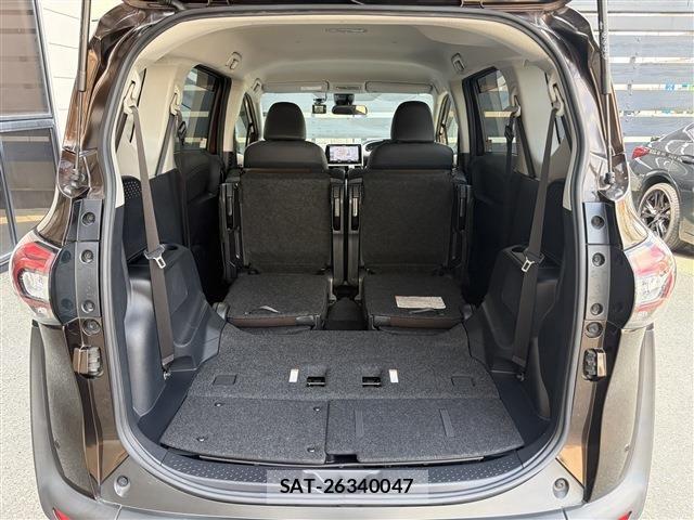 Toyota SIENTA 2019-03 7359856-18