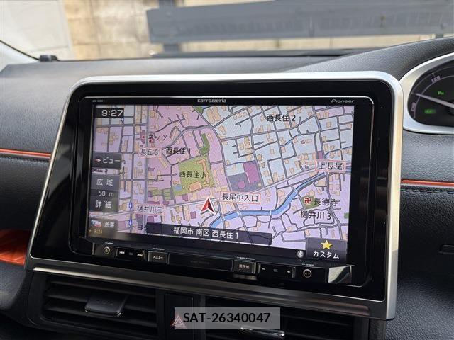 Toyota SIENTA 2019-03 7359856-19