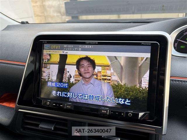 Toyota SIENTA 2019-03 7359856-21