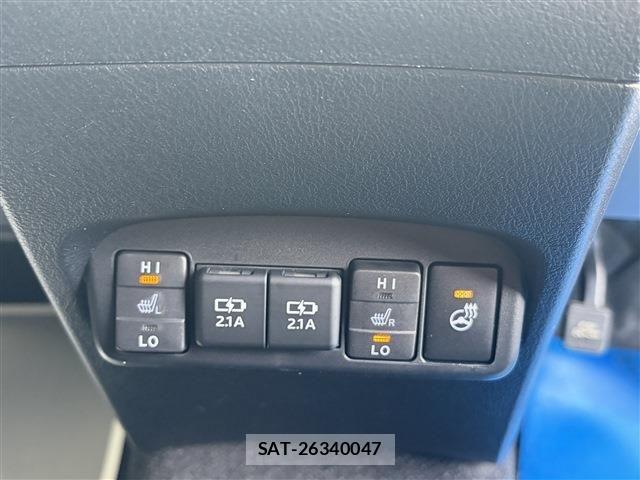 Toyota SIENTA 2019-03 7359856-23