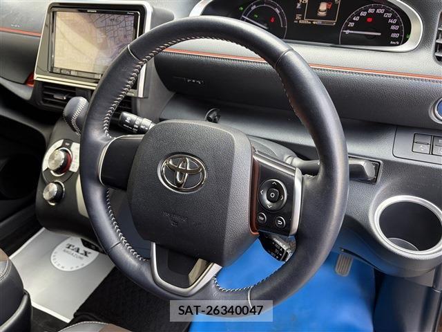 Toyota SIENTA 2019-03 7359856-24