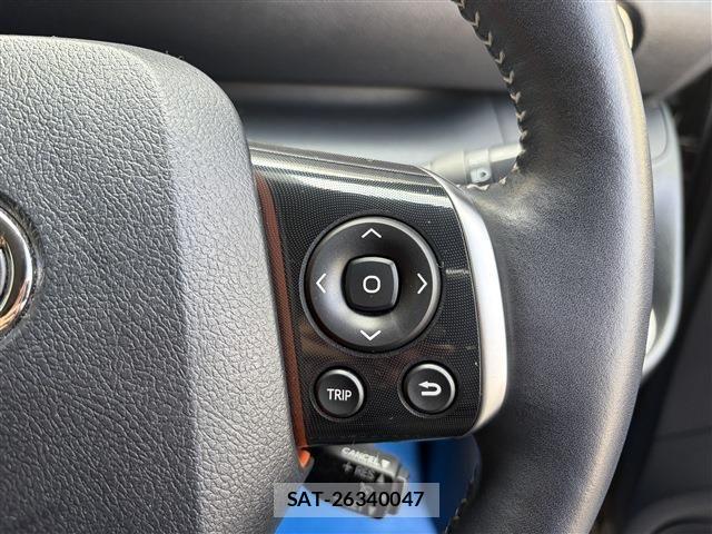 Toyota SIENTA 2019-03 7359856-25
