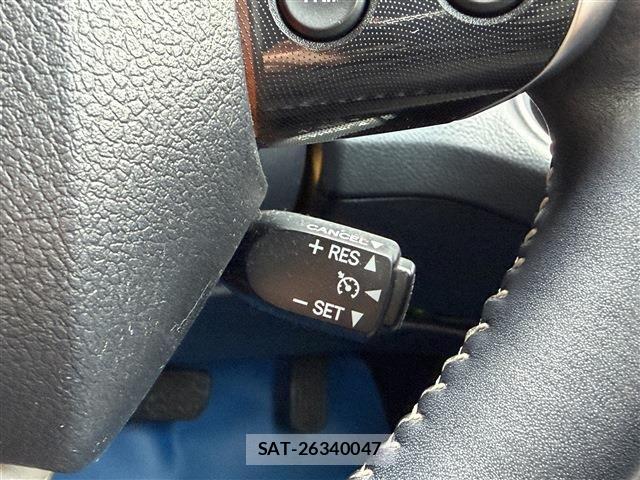 Toyota SIENTA 2019-03 7359856-26