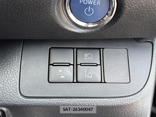 Toyota SIENTA 2019-03 7359856-27