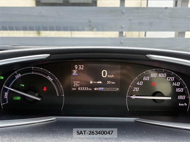 Toyota SIENTA 2019-03 7359856-29