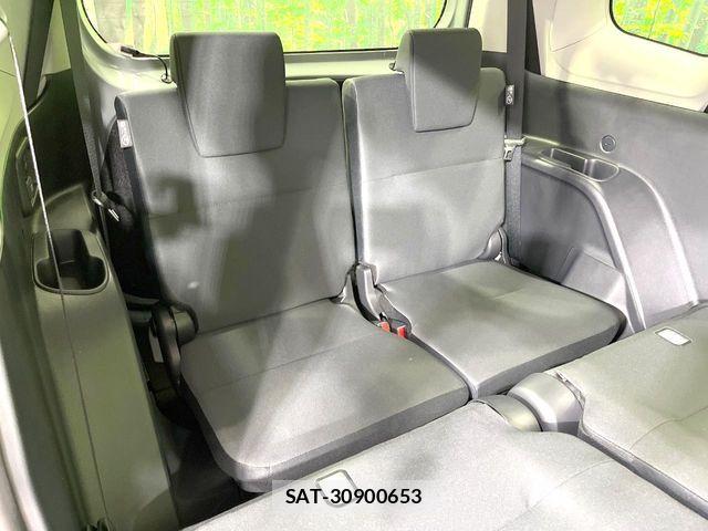 Toyota SIENTA 2026-04 7359842-9