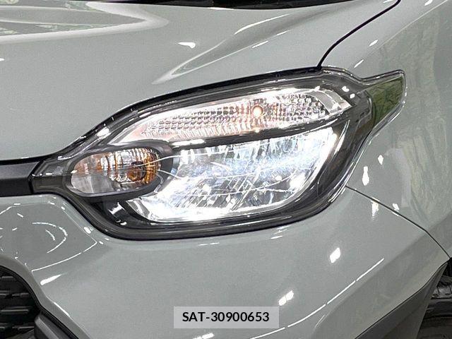 Toyota SIENTA 2026-04 7359842-12