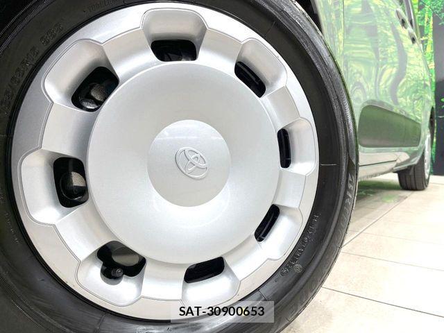 Toyota SIENTA 2026-04 7359842-13