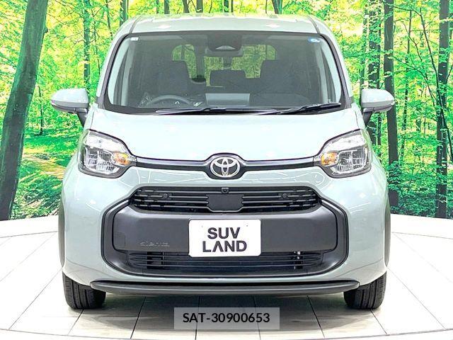 Toyota SIENTA 2026-04 7359842-14