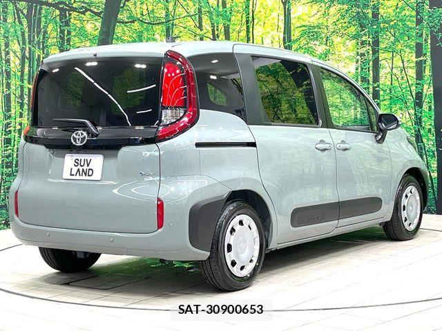 Toyota SIENTA 2026-04 7359842-16