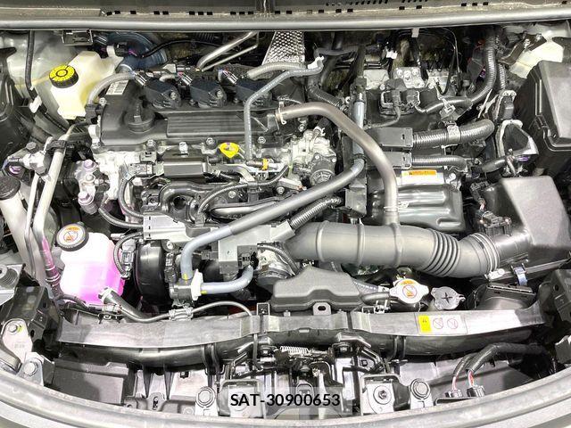 Toyota SIENTA 2026-04 7359842-17