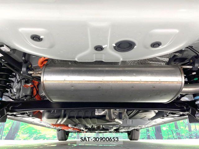 Toyota SIENTA 2026-04 7359842-18