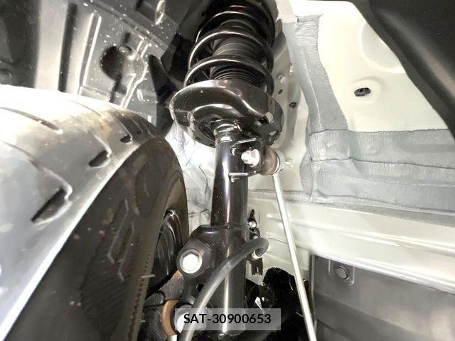 Toyota SIENTA 2026-04 7359842-19