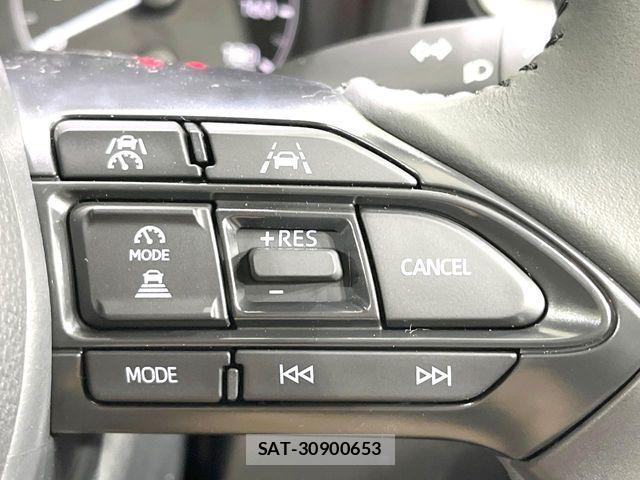 Toyota SIENTA 2026-04 7359842-4