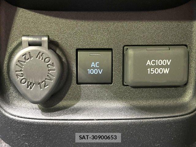 Toyota SIENTA 2026-04 7359842-6