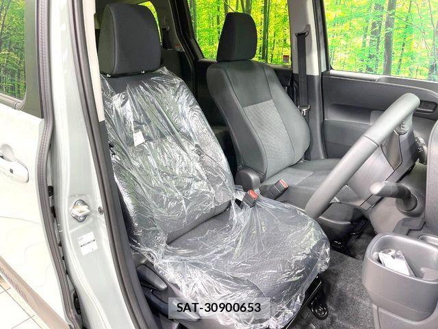 Toyota SIENTA 2026-04 7359842-7