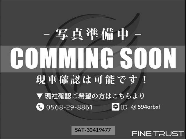 Toyota SIENTA 2019-05 7359854-2