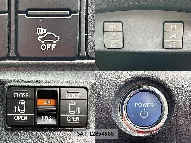 Toyota SIENTA 2015-08 7359851-4