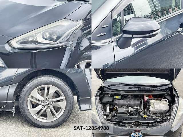 Toyota SIENTA 2015-08 7359851-6