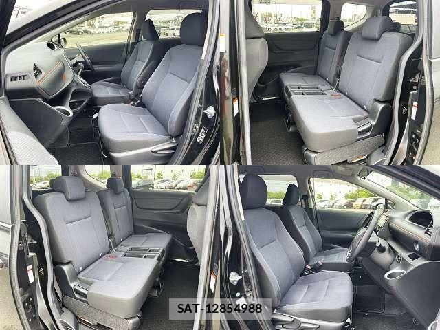 Toyota SIENTA 2015-08 7359851-7