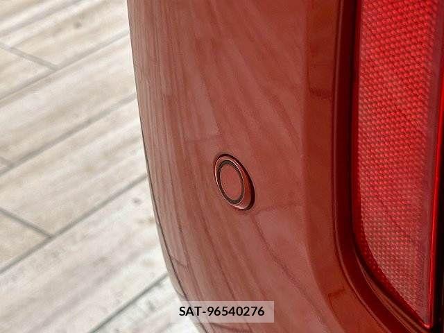 Toyota SIENTA 2024-01 7359845-9
