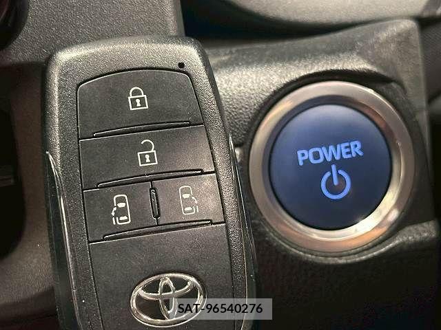 Toyota SIENTA 2024-01 7359845-10