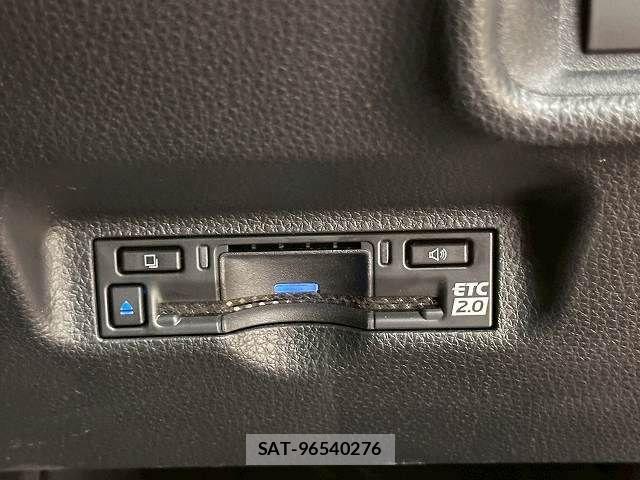 Toyota SIENTA 2024-01 7359845-11