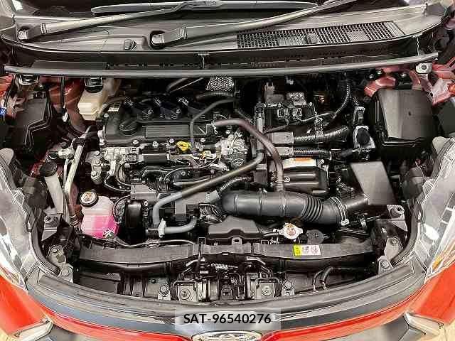Toyota SIENTA 2024-01 7359845-17
