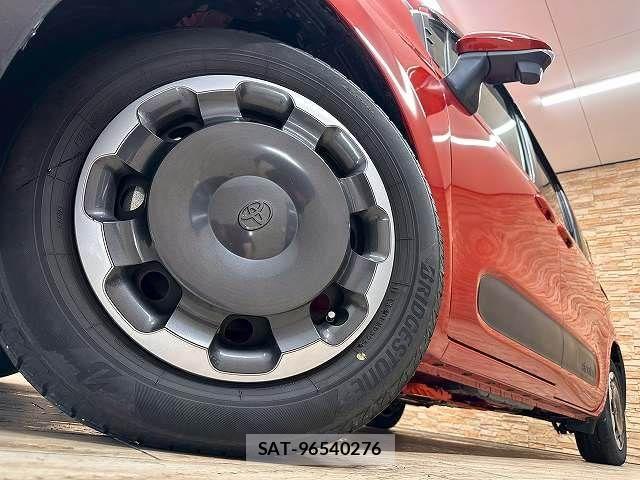 Toyota SIENTA 2024-01 7359845-18