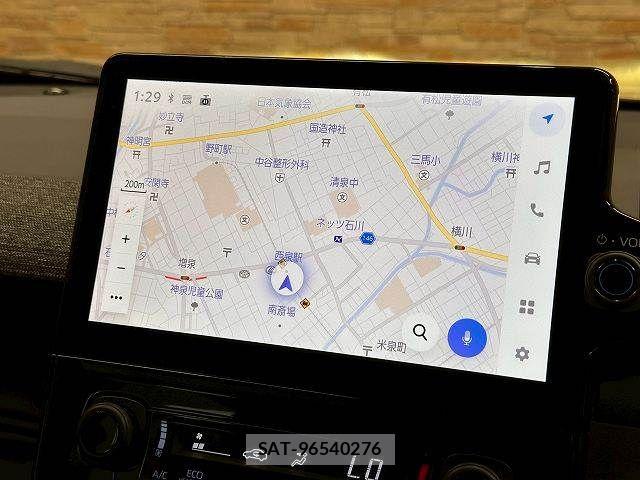 Toyota SIENTA 2024-01 7359845-2