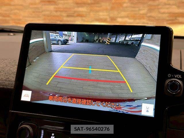 Toyota SIENTA 2024-01 7359845-3