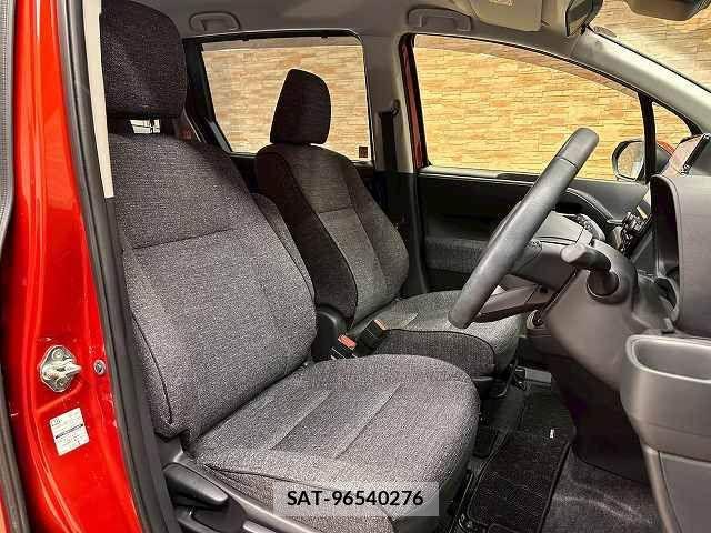Toyota SIENTA 2024-01 7359845-4