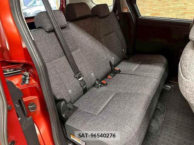 Toyota SIENTA 2024-01 7359845-5