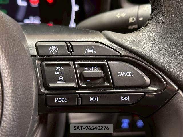 Toyota SIENTA 2024-01 7359845-6