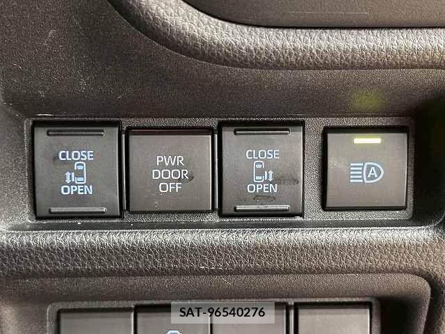 Toyota SIENTA 2024-01 7359845-7