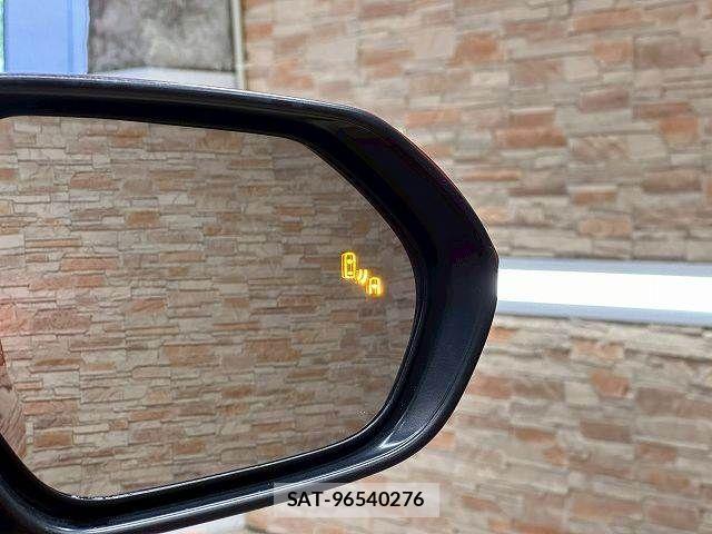 Toyota SIENTA 2024-01 7359845-8
