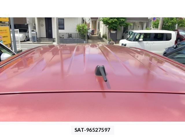 Toyota SIENTA 2015-10 7359855-12