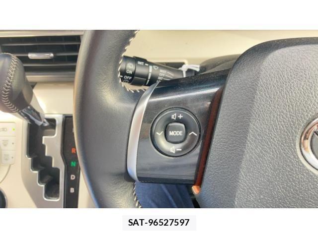 Toyota SIENTA 2015-10 7359855-15